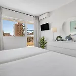 Casa Cristal *