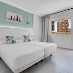 Casa Cristal Daire