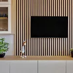 Casa Cristal Torremolinos